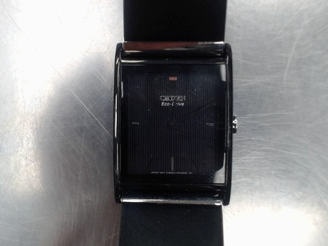 Citizen eco drive bo23-s069165