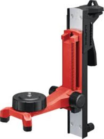 Monture pour lazer pma 98