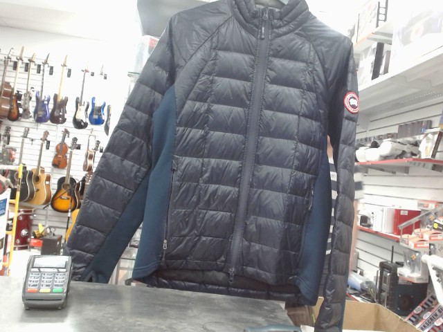 Canada goose manteau comme neuf