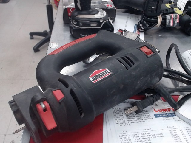 Routeur/outil a decouper