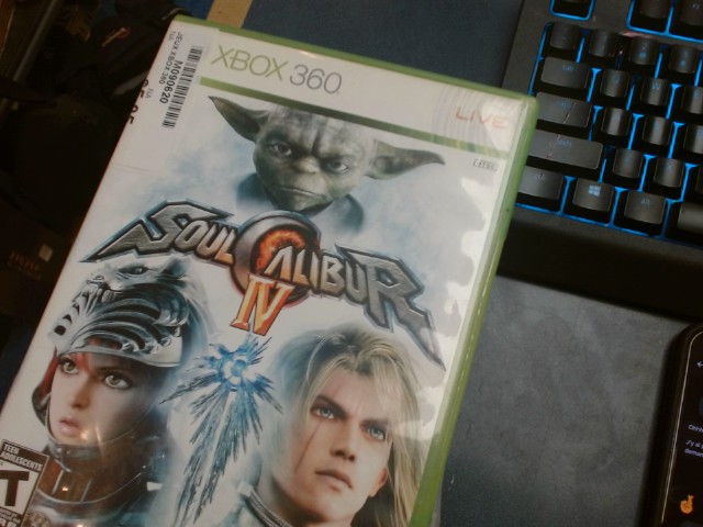 Truecrime new york city collector's edit