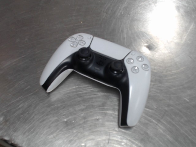 Manette de ps5