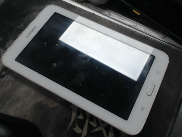 Samsung tab 3 lite