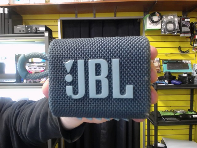 Haut-parleur bluetooth