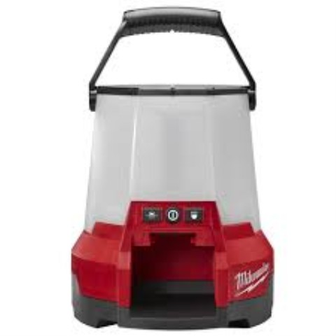 Lumiere milwaukee 2145-20