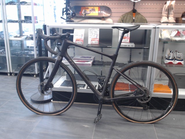 Liv devote advanced 2 large