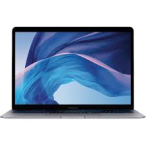 Macbook air 13 inch pw : 1234