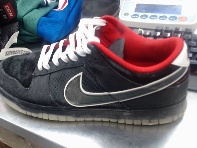 Nike dunk league of league of legends