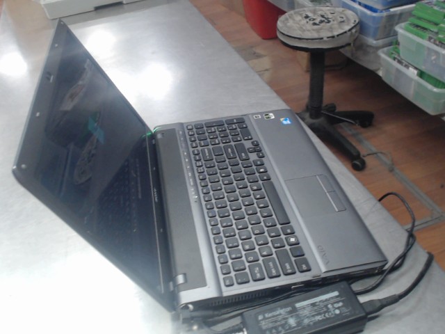 8go 2.53 ghz 2.53 ghz win 11 224hdd