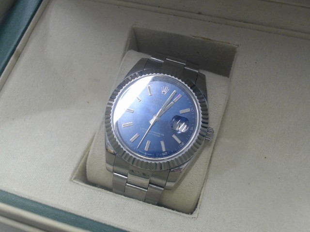 R�plique rolex oyster perpetual