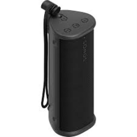 Brand new sonos roam 2 speaker