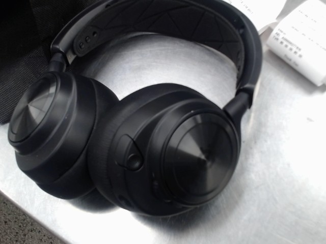 Steelseries arctis nova pro no box