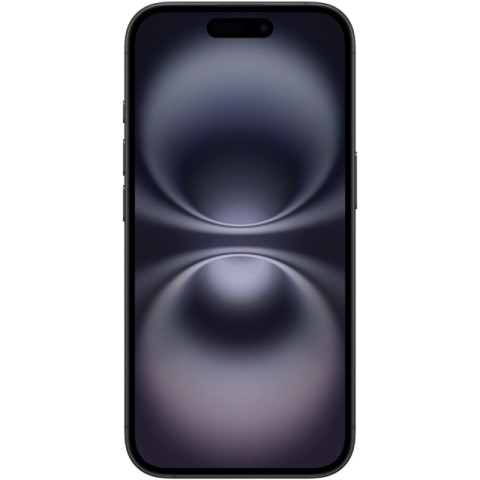 Iphone 16e 128gb noir