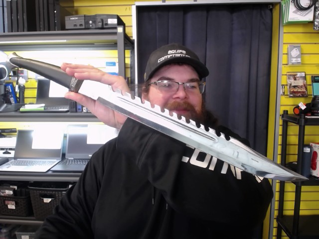 �p�e de collection