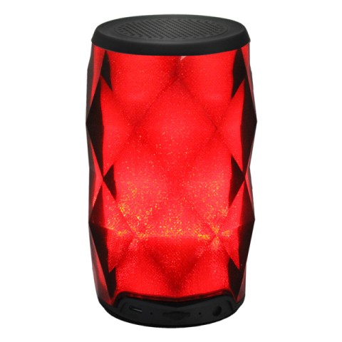 Sylvania sp681 speaker lumiere