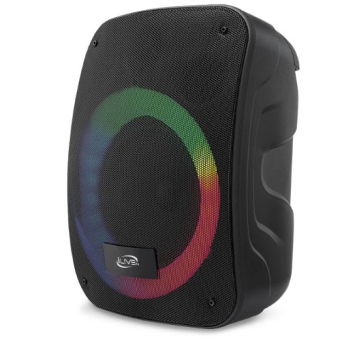 Speaker bluetooth