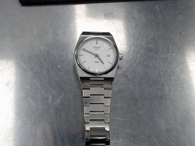 Tissot prx