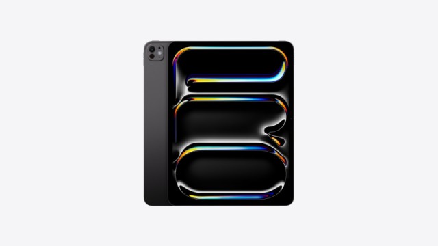 Ipad pro 11 inch 256 gb noir code 0000