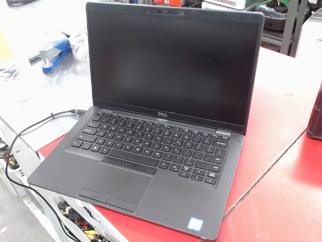Laptop 16goram+250hdd+i5(8th)+ch