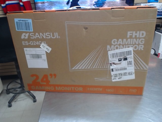 Ecran ordi ds b0 24p