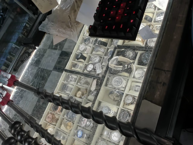 Speed x concret 1-1/2'' x21''