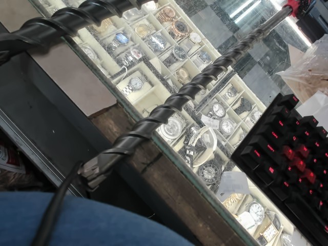 Speed x concrete 7/8'' x21''