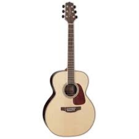 Jay turser student guitar neuve