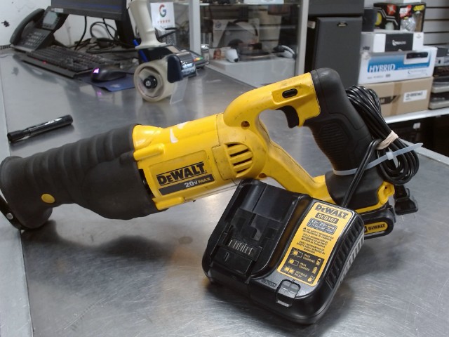 Scie va et vien+1bat2020+char