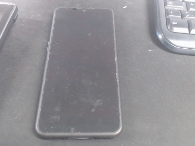 Smartphone 256gb pw2624