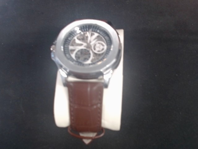 Montre automatic