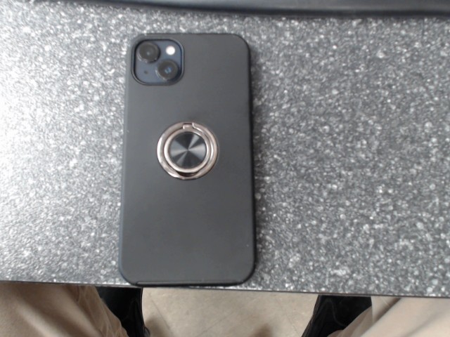 Iphone 14 plus 128gb