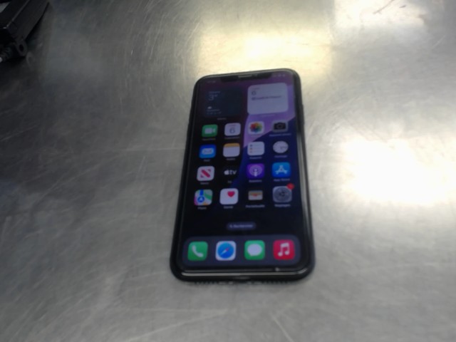 Iphone xr 64gb  (84%)