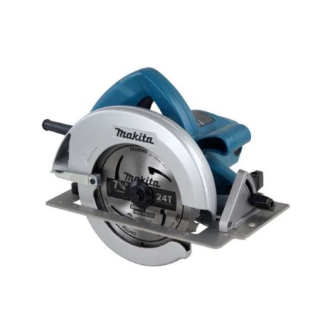 Scie circulaire makita 185mm