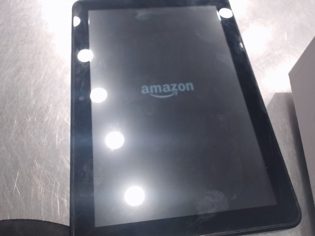 Amazon petite tablette