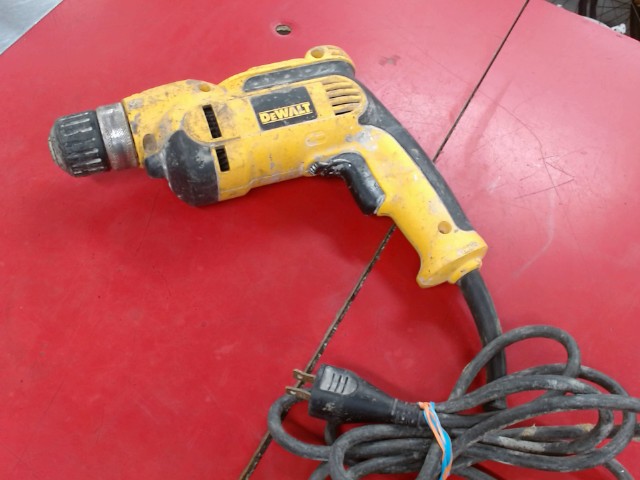 Perceuse electrique pas d'acc(sac vert)