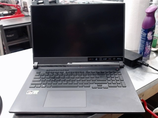 Amd ryzen9 3.3ghz/32goram + ac