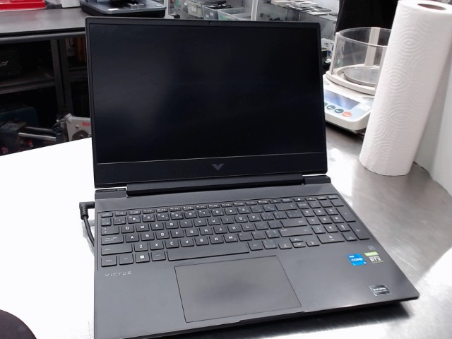 I5-12500h/16goram/512ssd + ac