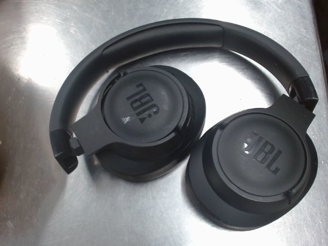Casque audio bluethoot jbl