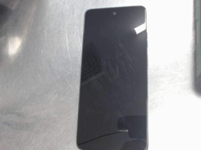 Celt motorola 5g 2024