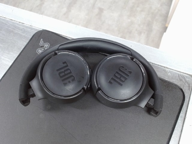 Jbl headset bt