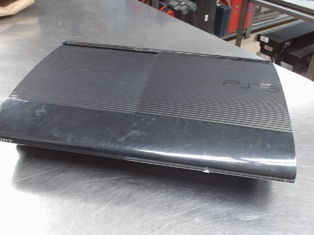 Console play3 av 1x man xbox av clef usb