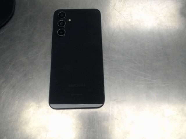 Galaxy samsung a54 5g 128gb