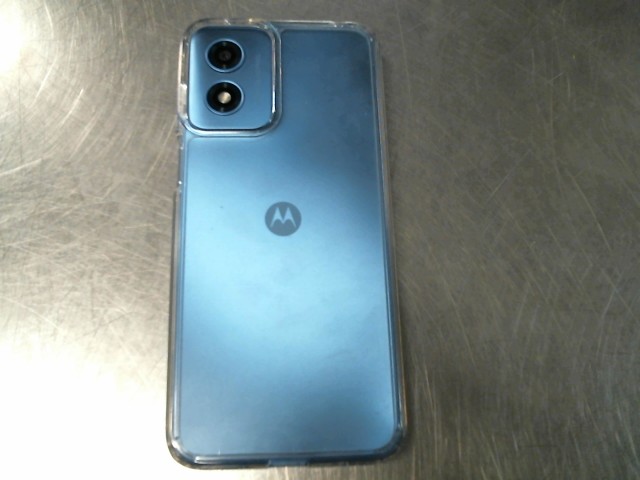 Moto g play 2024 64gb
