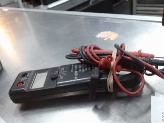 Derecteyr de 0lectricit�