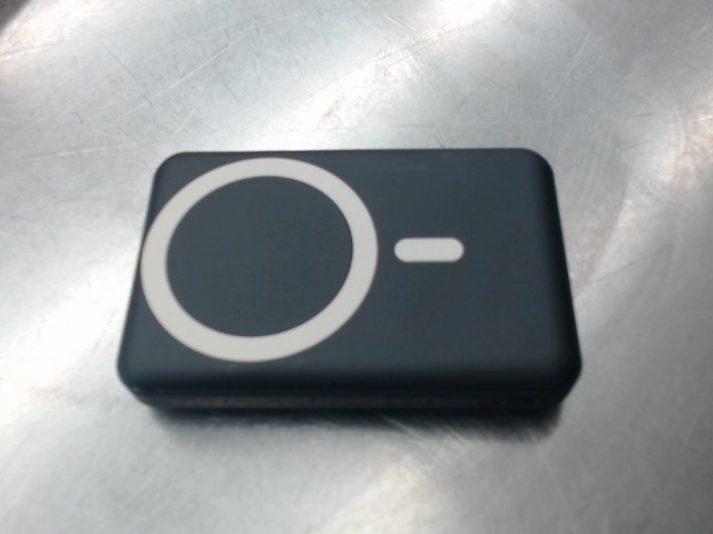 Powerbank 10000mah