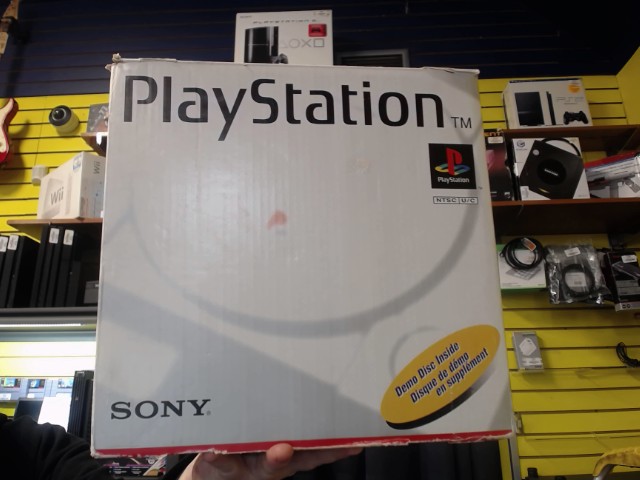 Console+man(2)+accessoires