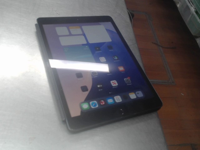 Tablette 32go 18.7.2