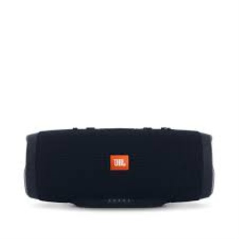 Jbl charge 3