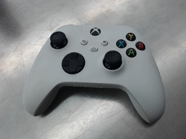 Manette de xbox one s