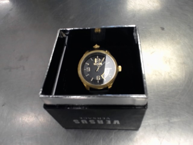 Montre neuve en boite